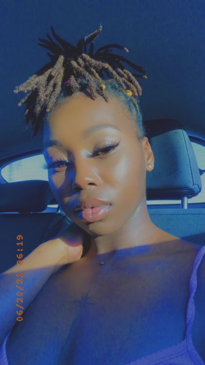 nova2222 OnlyFans picture