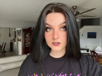 bunnymar OnlyFans picture