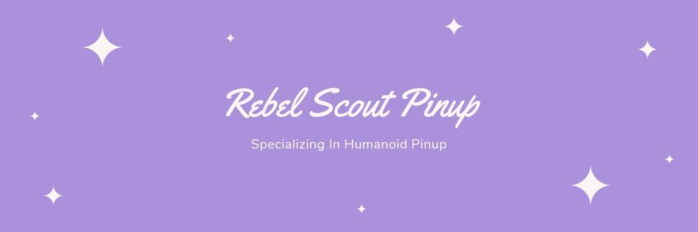 rebelscout OnlyFans profile picture