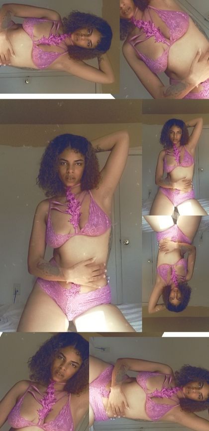 queenquinn25 OnlyFans picture