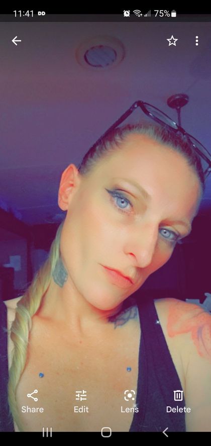 gabbyinkedpretty OnlyFans picture