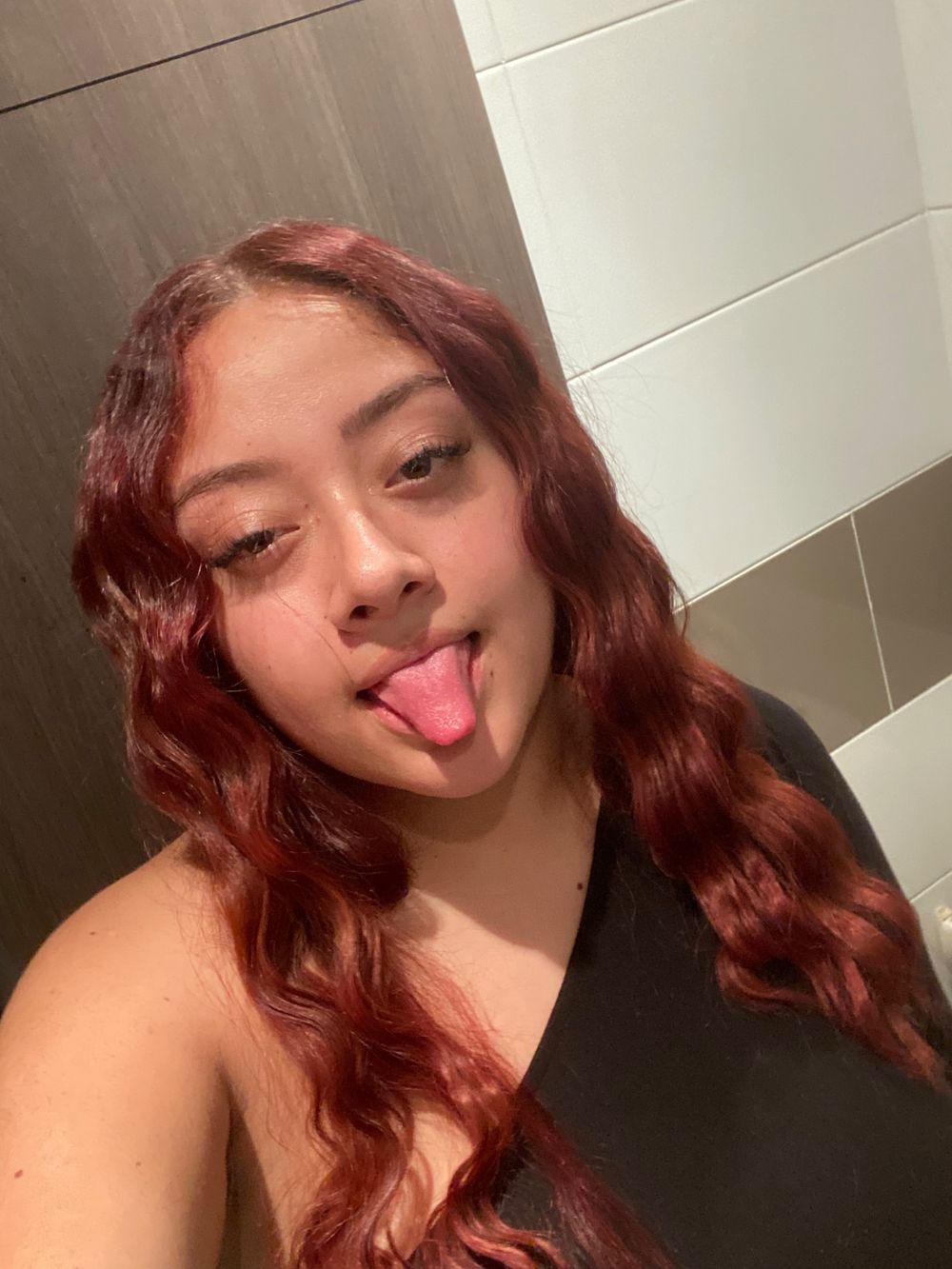 cams12m OnlyFans profile picture