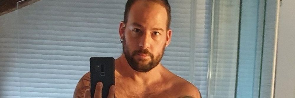 nacho85mad OnlyFans profile picture