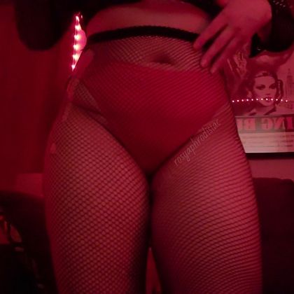 rosyaphrodisiacc OnlyFans picture