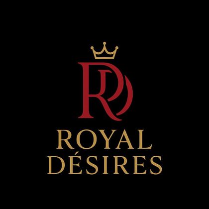 2royaldesires OnlyFans picture