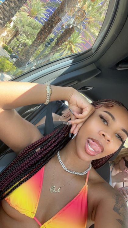roseaceous OnlyFans picture