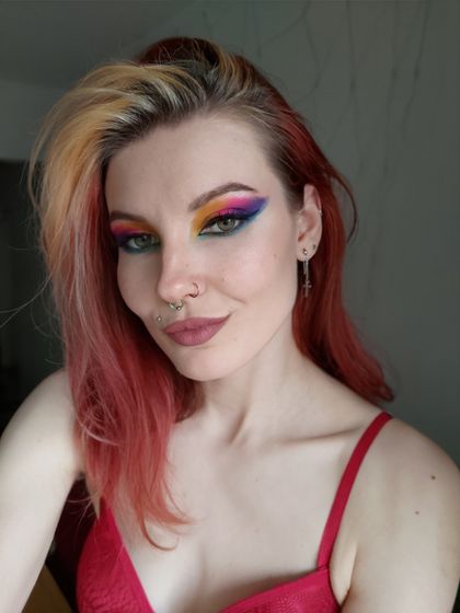 alt_girl_nextdoor OnlyFans picture