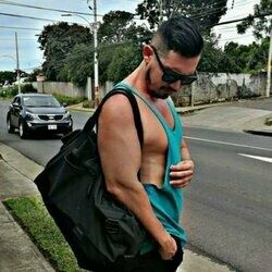 davis_0780 OnlyFans picture