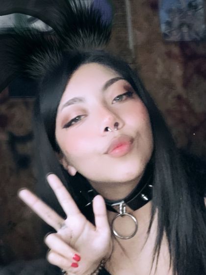 ggillian666 OnlyFans picture