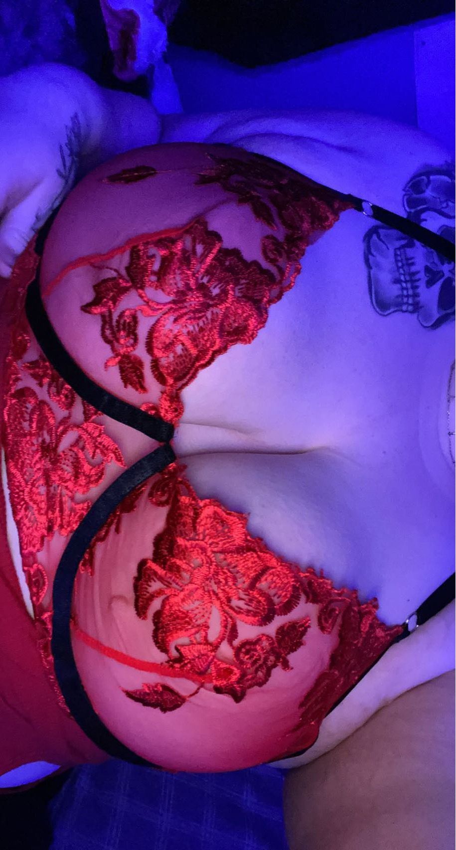 harmony_y OnlyFans profile picture