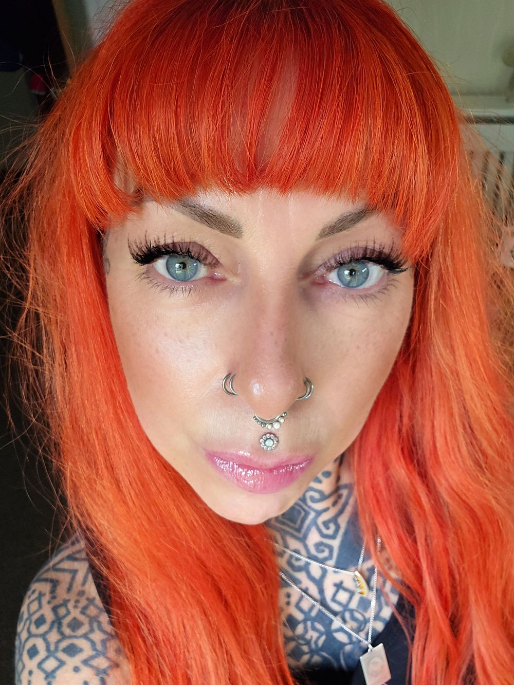 u233086647 OnlyFans profile picture
