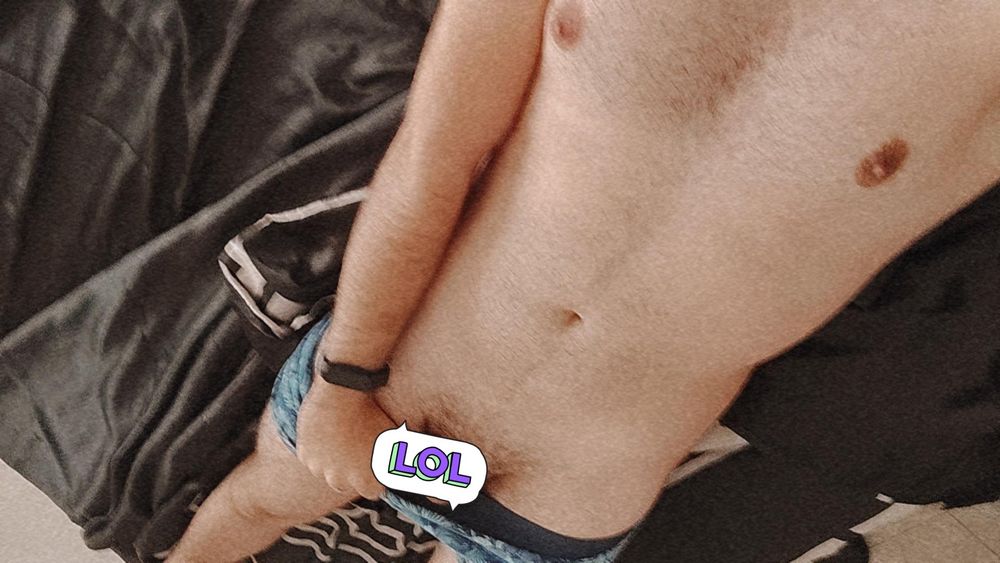 zooelec OnlyFans profile picture