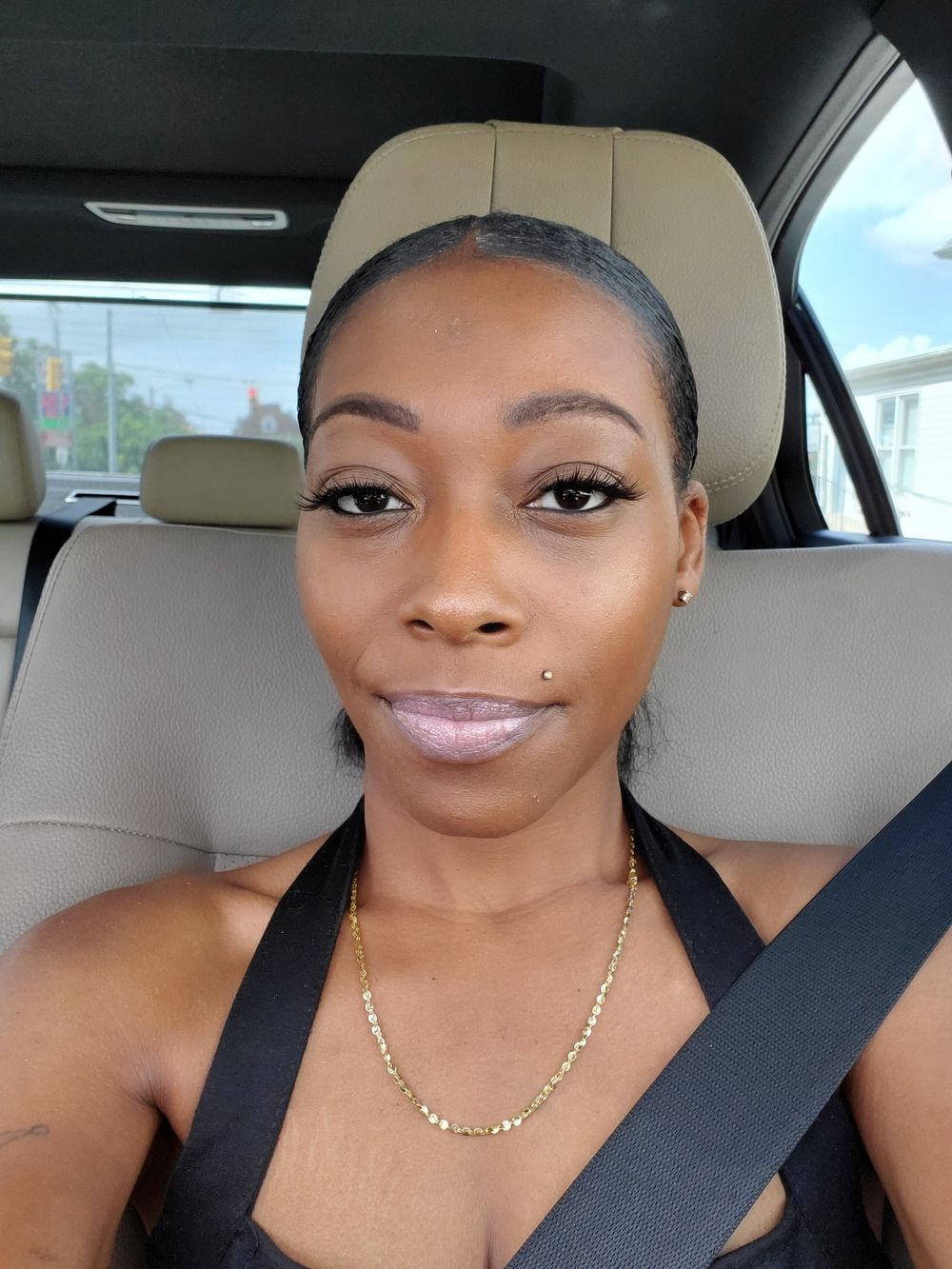 u22254099 OnlyFans profile picture