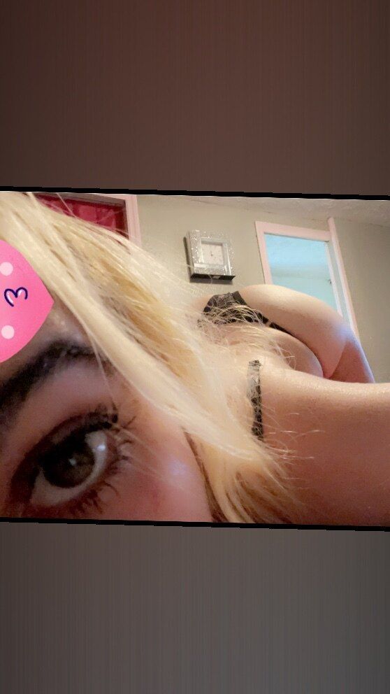 linlin101 OnlyFans profile picture