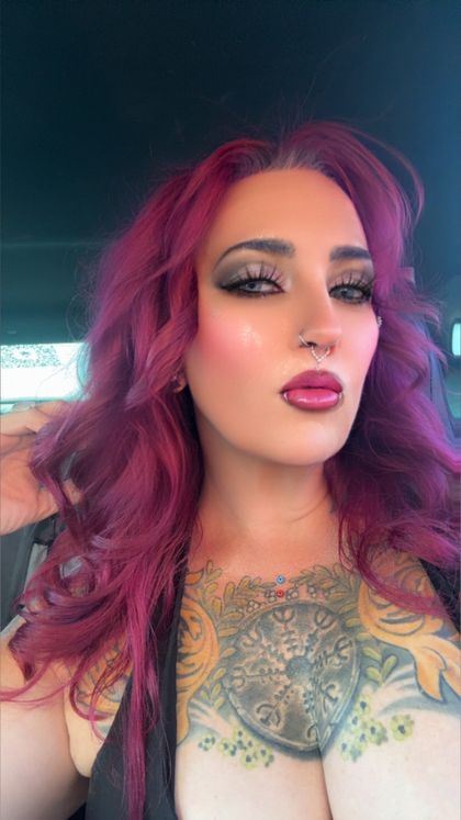 myasinnz OnlyFans picture