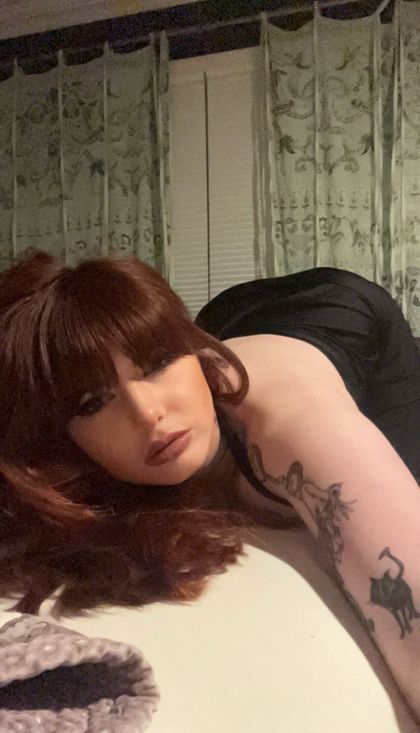 eekhat OnlyFans picture