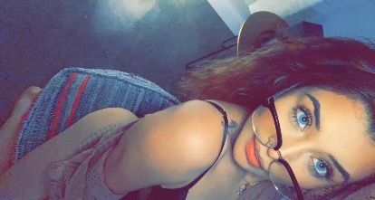 vanityvixxen54 OnlyFans profile picture