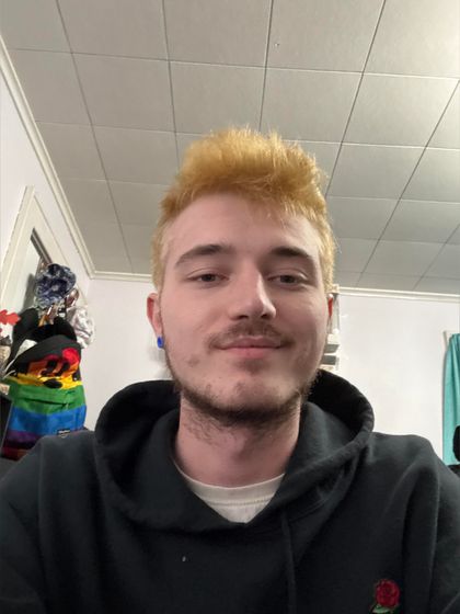 matty_burger OnlyFans picture