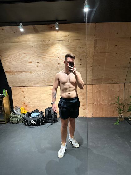 zaddyjb OnlyFans picture