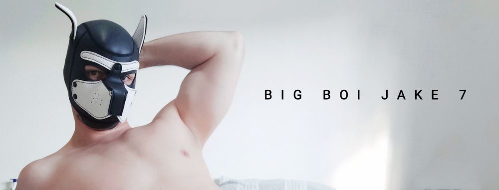 bigboijake7 OnlyFans profile picture
