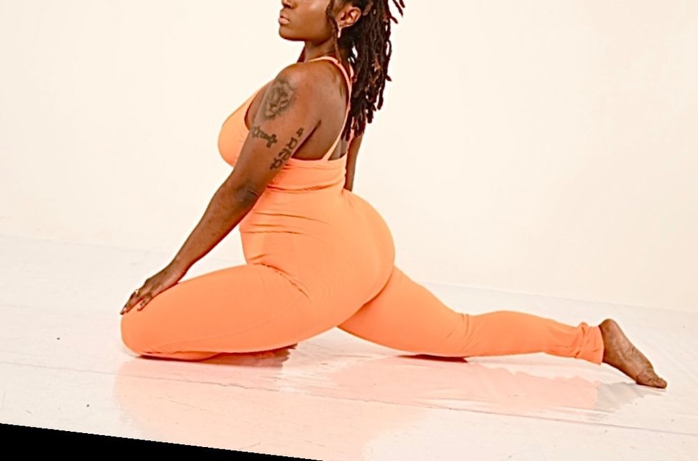p2_nasty OnlyFans profile picture