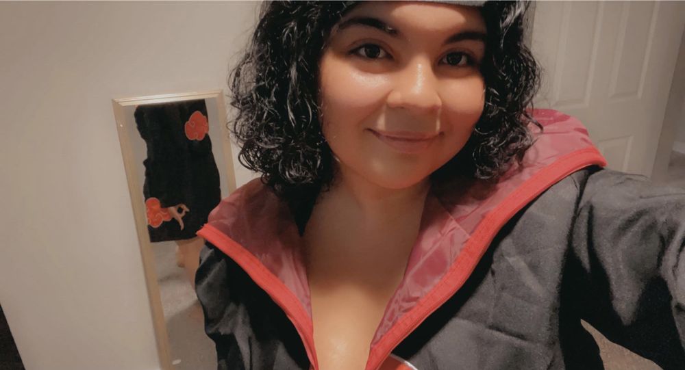 linaessence OnlyFans profile picture