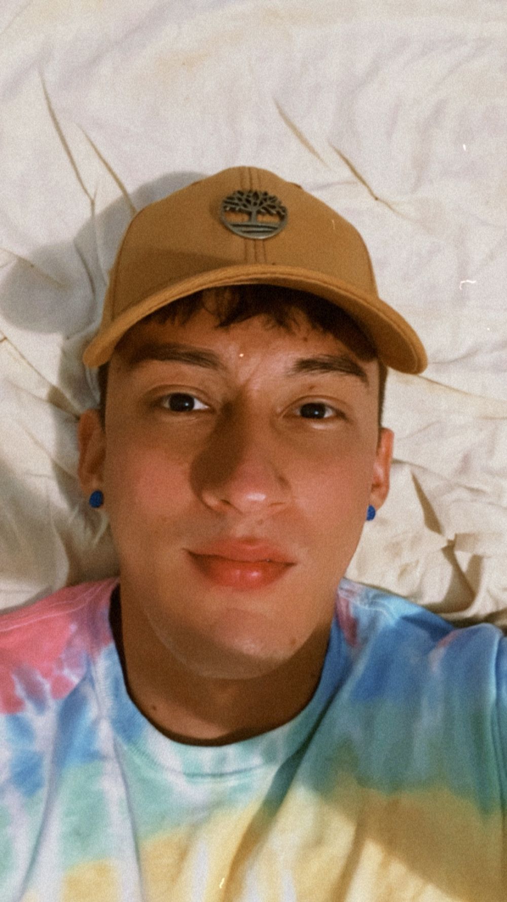 jhonder7 OnlyFans profile picture