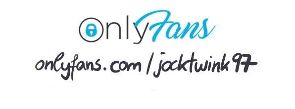 jocktwink97 OnlyFans profile picture