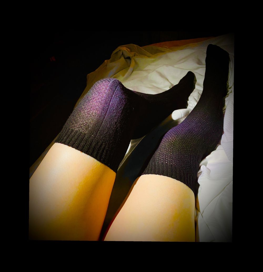 feet112233 OnlyFans profile picture