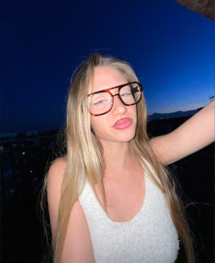 lilcreamyyy OnlyFans picture