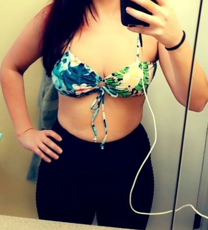 barbiebenson OnlyFans picture