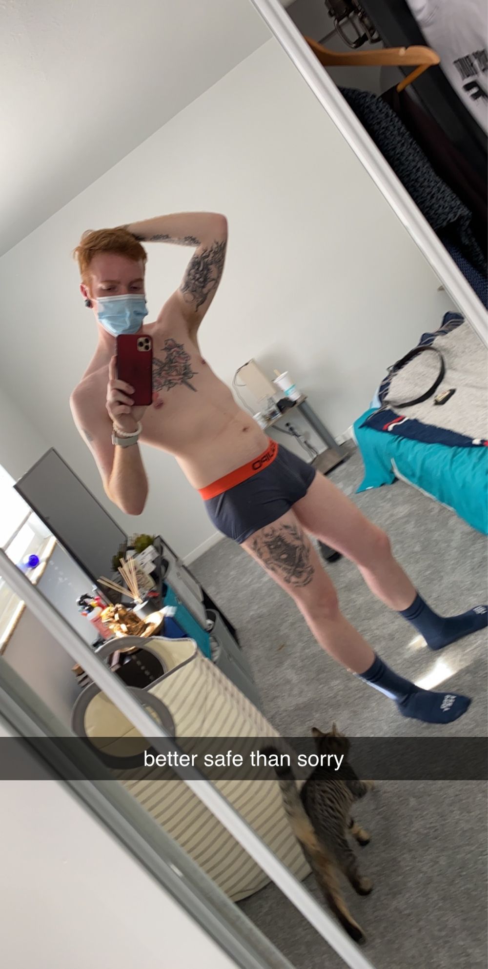 alekbabie OnlyFans profile picture