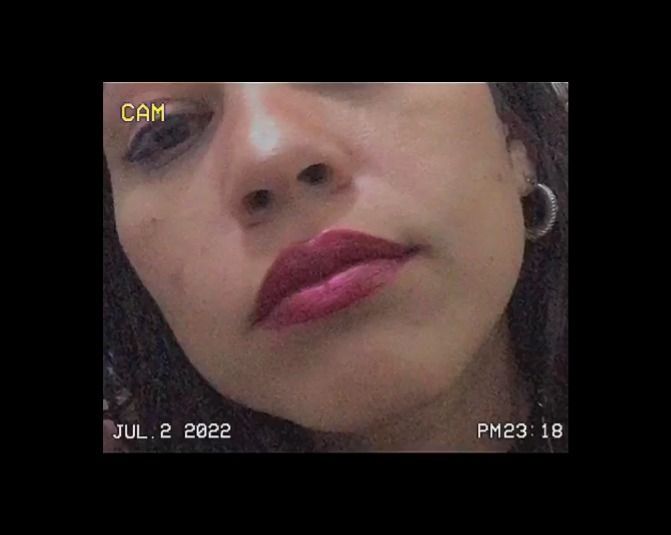 vickiimaliboo OnlyFans profile picture