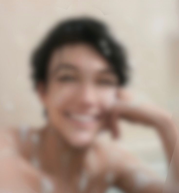sexyjapaneseman0 OnlyFans profile picture