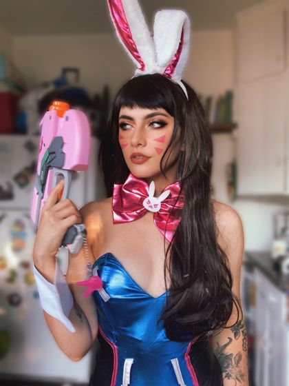 mackincosplay OnlyFans picture