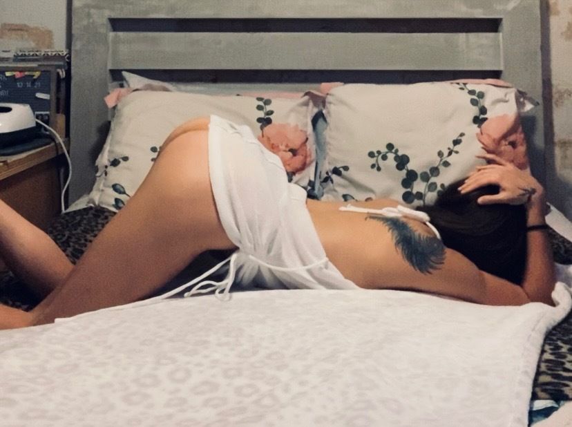 athenamea OnlyFans profile picture