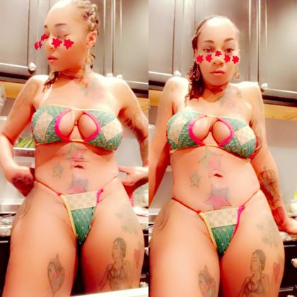 u209058145 OnlyFans picture