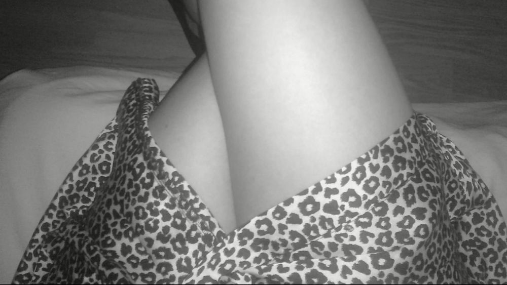 roseanni OnlyFans profile picture