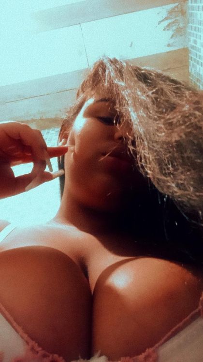 jacicamppos OnlyFans picture