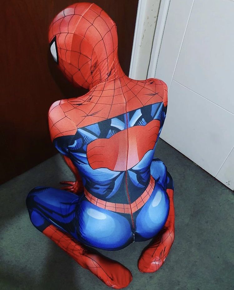 cometomarslv OnlyFans profile picture