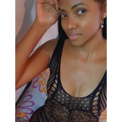 keidy.18 OnlyFans picture