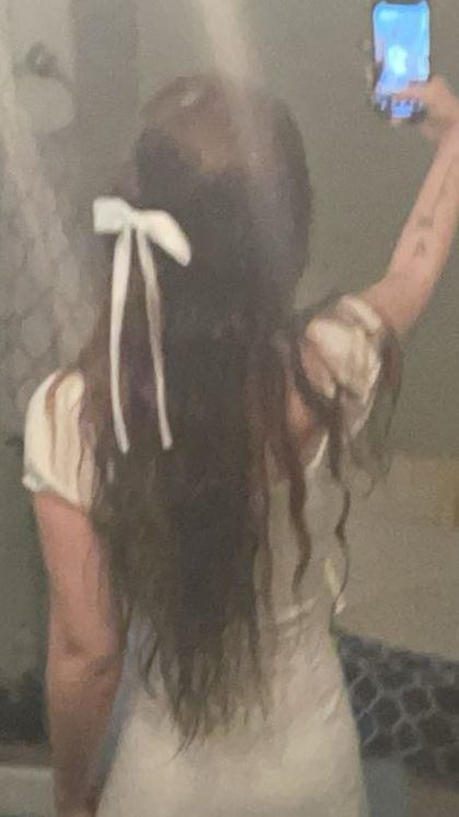 shyburnette OnlyFans picture
