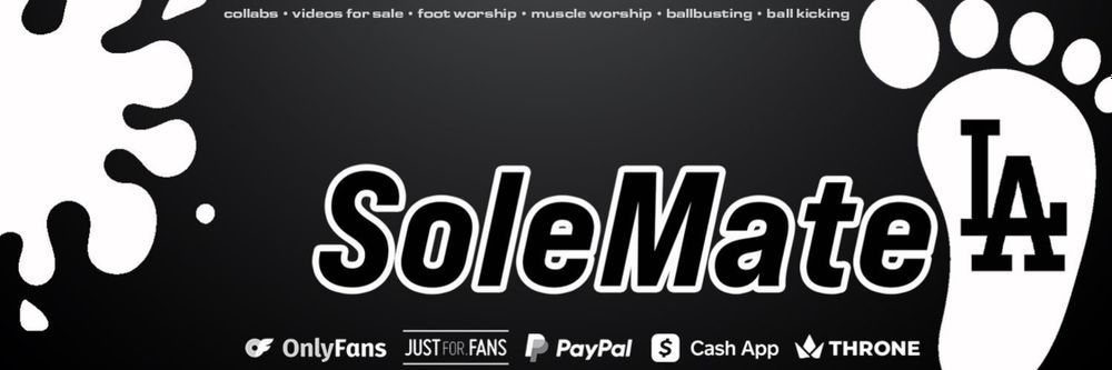 solematela OnlyFans profile picture