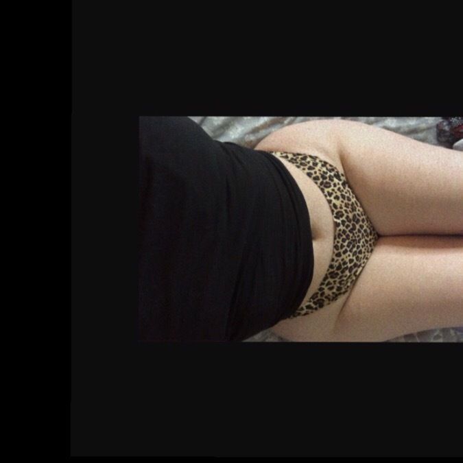 brittbabyy6969 OnlyFans profile picture