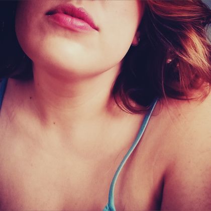 dahliaheart OnlyFans picture