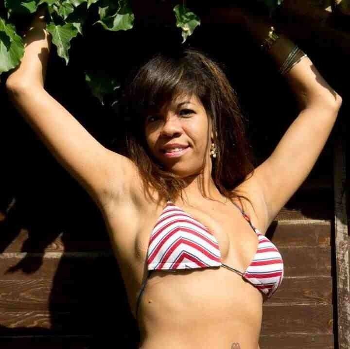 u171885342 OnlyFans profile picture