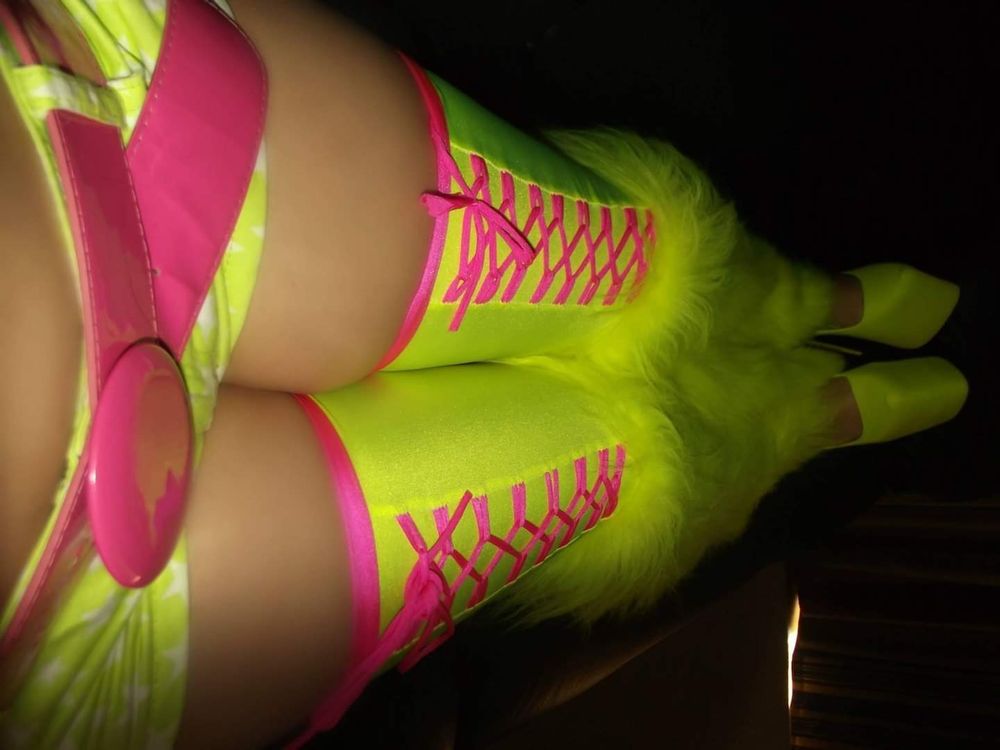 kitty007 OnlyFans profile picture