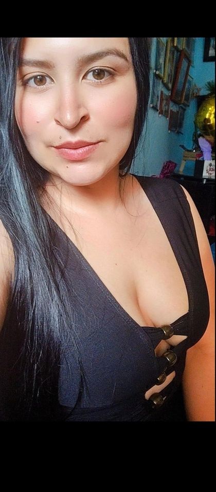 danielitagarcia25 OnlyFans picture