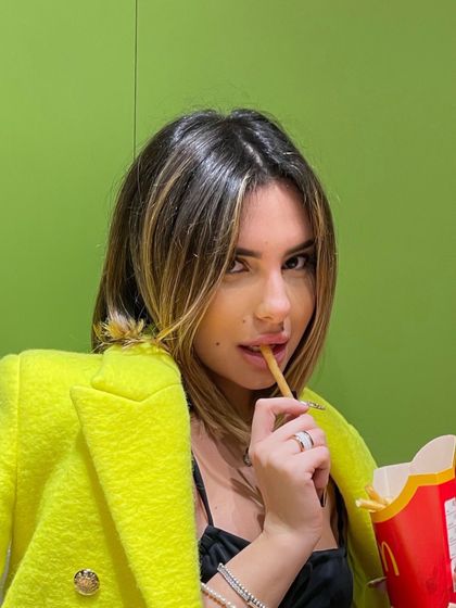 federica_devalle OnlyFans picture