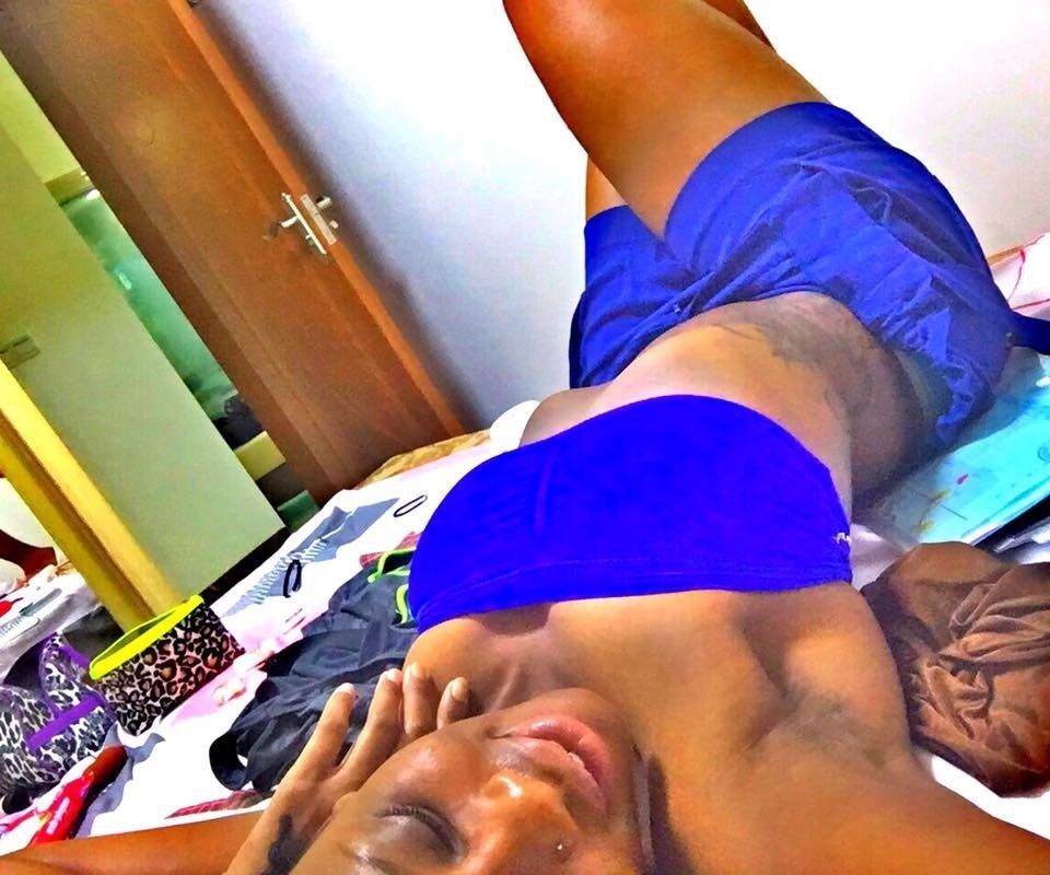 peachyintellect OnlyFans profile picture